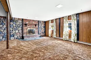 237 Old Church Rd, Putnam Valley, NY 10579 - Photo 30