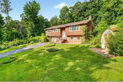 237 Old Church Road, Putnam Valley, NY 10579 - Photo 2