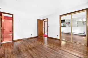 237 Old Church Rd, Putnam Valley, NY 10579 - Photo 16