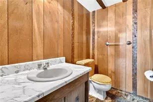 237 Old Church Rd, Putnam Valley, NY 10579 - Photo 34