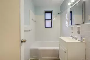 65-35 108th, Forest Hills, NY 11375 - Photo 22