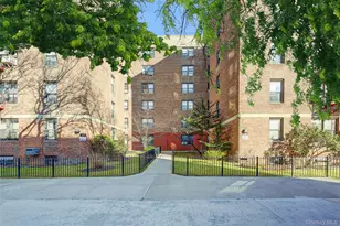 65-35 108th, Forest Hills, NY 11375 - Photo 24