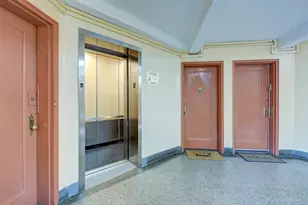 65-35 108th, Forest Hills, NY 11375 - Photo 2