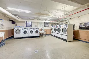 65-35 108th, Forest Hills, NY 11375 - Photo 26