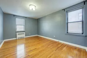 65-35 108th, Forest Hills, NY 11375 - Photo 18