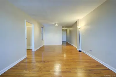 65-35 108th #D7, Forest Hills, NY 11375 - Photo 12