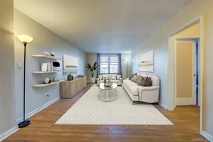 65-35 108th, Forest Hills, NY 11375 - Photo 6