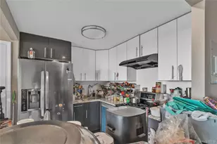 45-16 83rd St, Elmhurst, NY 11373 - Photo 4