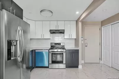 4516 83rd Street #E8G, Elmhurst, NY 11373 - Photo 2