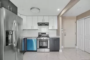 45-16 83rd St, Elmhurst, NY 11373 - Photo 2