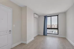 45-16 83rd St, Elmhurst, NY 11373 - Photo 10