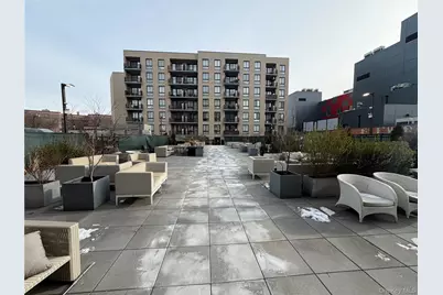 4516 83rd Street #E8G, Elmhurst, NY 11373 - Photo 14