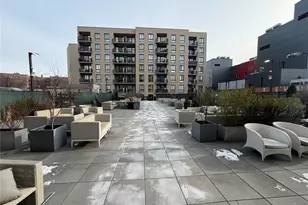 45-16 83rd St, Elmhurst, NY 11373 - Photo 14