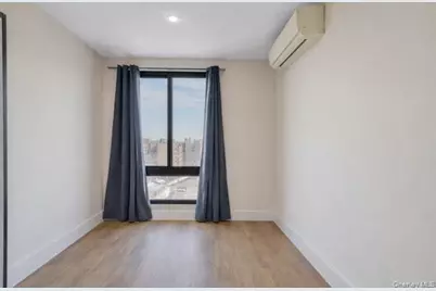 4516 83rd Street #E8G, Elmhurst, NY 11373 - Photo 8