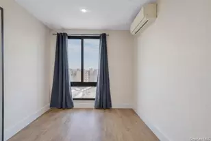 45-16 83rd St, Elmhurst, NY 11373 - Photo 8