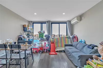 4516 83rd Street #E8G, Elmhurst, NY 11373 - Photo 6