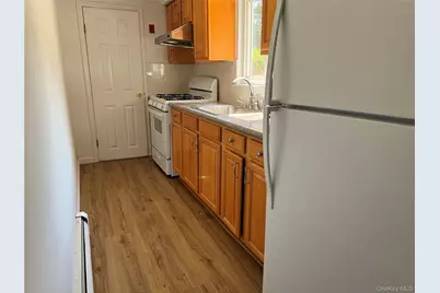 46 W Lane Drive, Plainview, NY 11803 - Photo 10