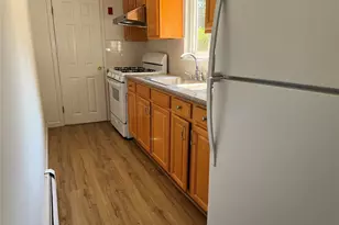 46 W Lane Dr, Plainview, NY 11803 - Photo 10