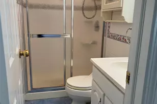 46 W Lane Dr, Plainview, NY 11803 - Photo 8