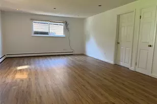 46 W Lane Dr, Plainview, NY 11803 - Photo 14