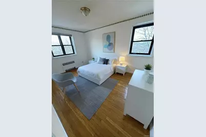 2821 Kings Highway #4M, Brooklyn, NY 11229 - Photo 4