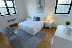 2821 Kings Hwy, Brooklyn, NY 11229 - Photo 4