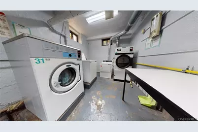 2821 Kings Highway #4M, Brooklyn, NY 11229 - Photo 12