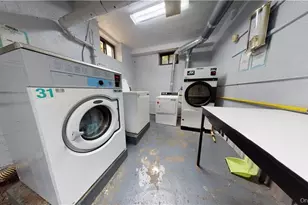 2821 Kings Hwy, Brooklyn, NY 11229 - Photo 12