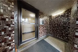 2821 Kings Hwy, Brooklyn, NY 11229 - Photo 2