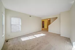 11 Cranberry Cir, Medford, NY 11763 - Photo 10