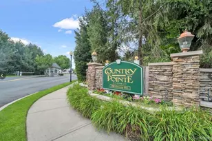 11 Cranberry Cir, Medford, NY 11763 - Photo 46