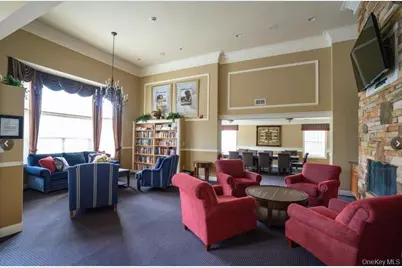 11 Cranberry Circle, Medford, NY 11763 - Photo 42