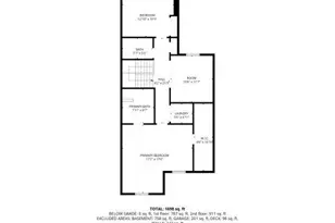 11 Cranberry Cir, Medford, NY 11763 - Photo 48