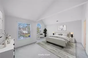 11 Cranberry Cir, Medford, NY 11763 - Photo 18