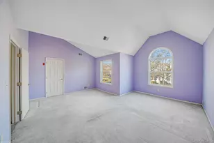 11 Cranberry Cir, Medford, NY 11763 - Photo 16