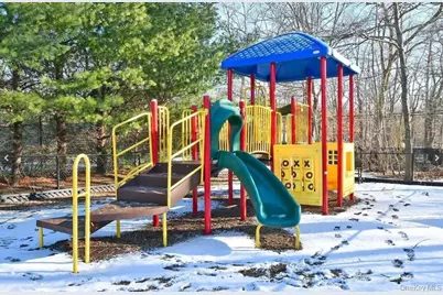 11 Cranberry Circle, Medford, NY 11763 - Photo 44