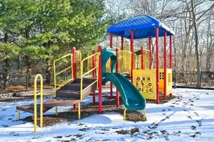 11 Cranberry Cir, Medford, NY 11763 - Photo 44