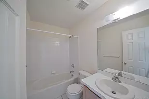 11 Cranberry Cir, Medford, NY 11763 - Photo 26