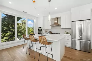 402 Halstead Ave, Harrison, NY 10528 - Photo 6