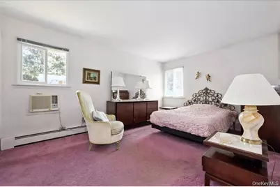 10 Marsulin Drive, Syosset, NY 11791 - Photo 12