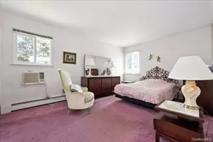 10 Marsulin Dr, Syosset, NY 11791 - Photo 12