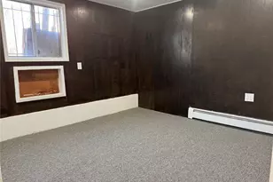 10 Marsulin Dr, Syosset, NY 11791 - Photo 6