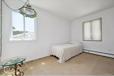 10 Marsulin Drive, Syosset, NY 11791 - Photo 14