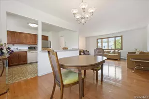 10 Marsulin Dr, Syosset, NY 11791 - Photo 8