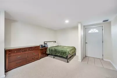 346 Victory Drive, Ronkonkoma, NY 11779 - Photo 30