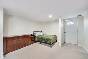 346 Victory Dr, Ronkonkoma, NY 11779 - Photo 30