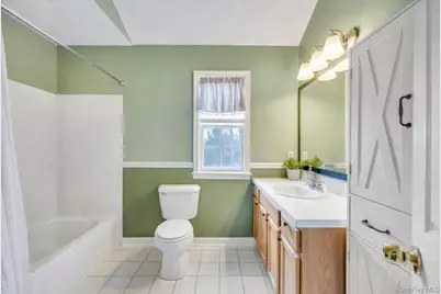 346 Victory Drive, Ronkonkoma, NY 11779 - Photo 26