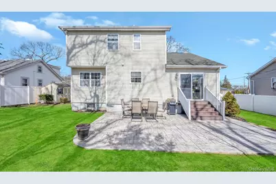 346 Victory Drive, Ronkonkoma, NY 11779 - Photo 40