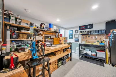 346 Victory Drive, Ronkonkoma, NY 11779 - Photo 34