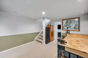 346 Victory Dr, Ronkonkoma, NY 11779 - Photo 28